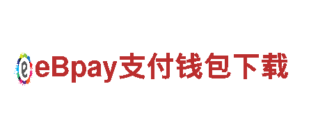 专业人力管理公司欢迎使用亚博进入